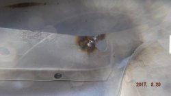 170328 67 Chevy El Camino (6).JPG